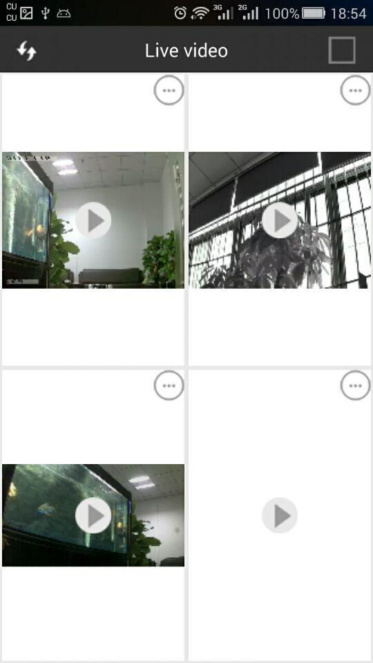 SmartLiveCam