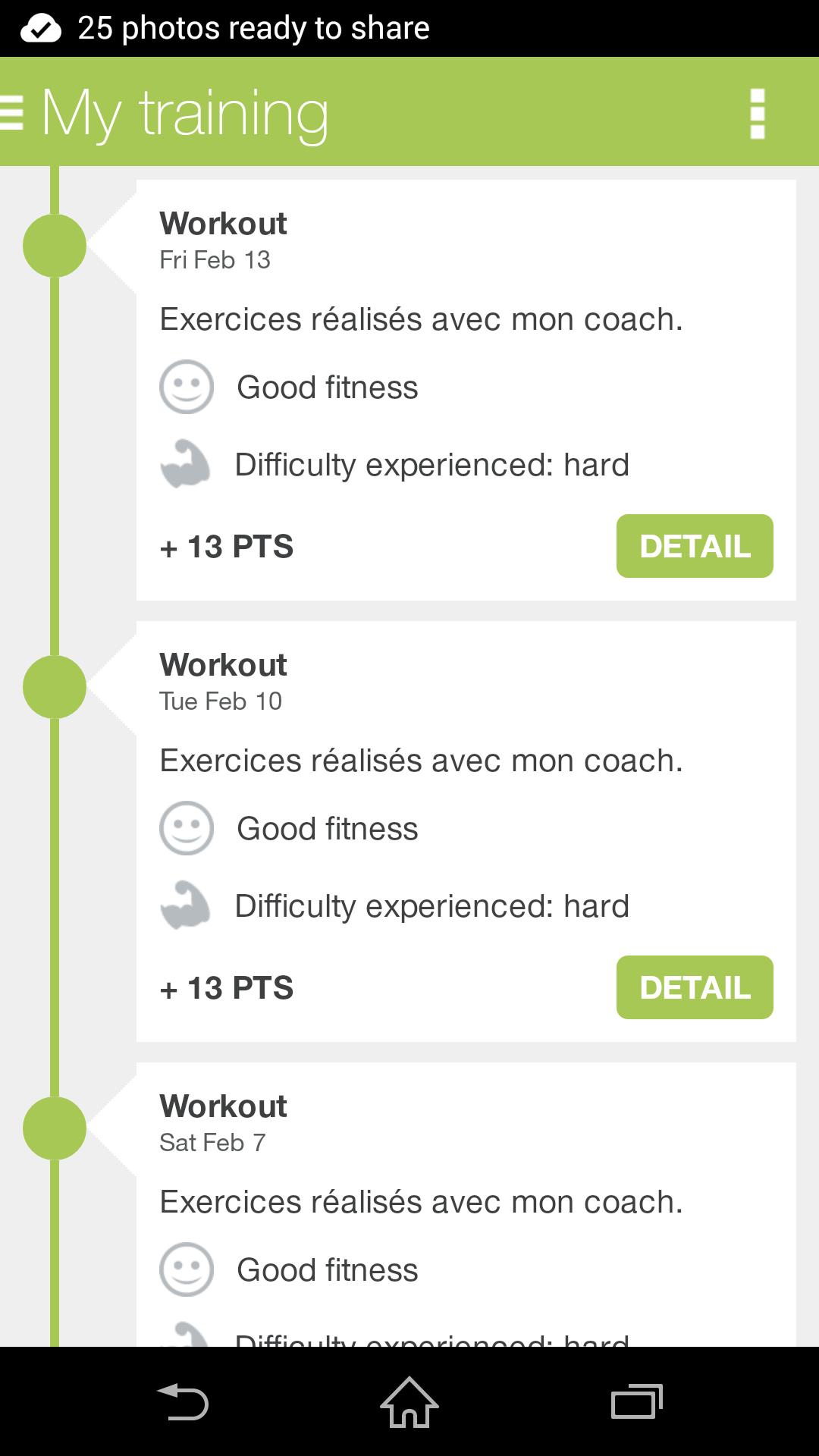 FitPlayer