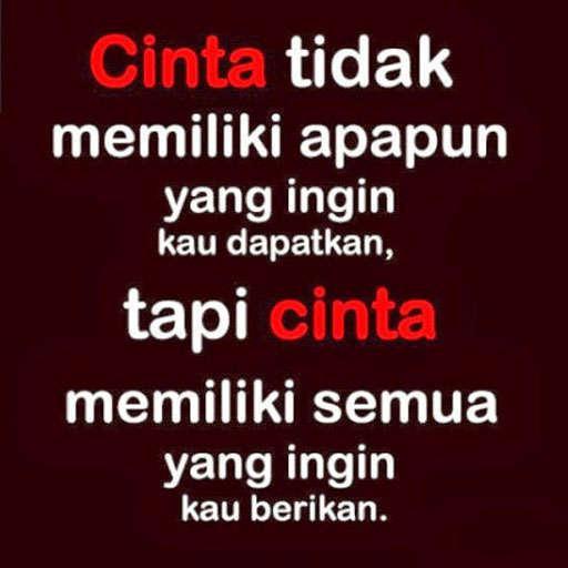 DP Kata Bijak Mutiara