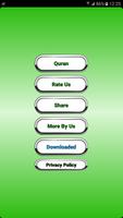 Audio QURAN Pashto Translation