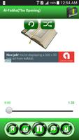 Audio QURAN Pashto Translation