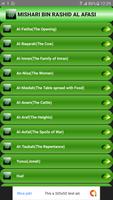 Audio QURAN Pashto Translation