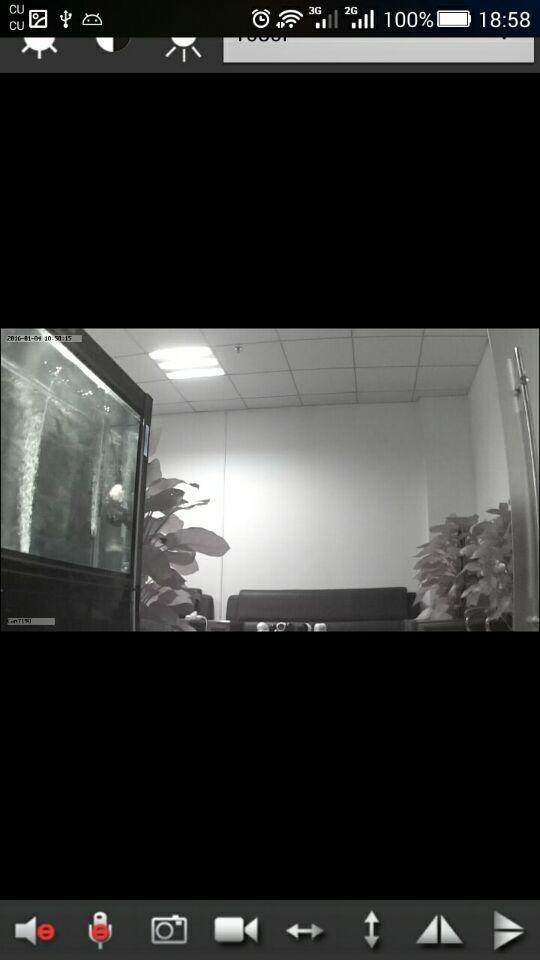SmartLiveCam