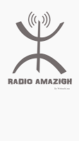 Radio Amazigh