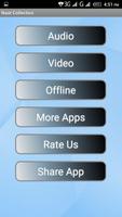 Naats Download