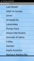 Naats Download