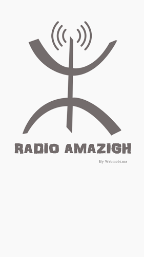 Radio Amazigh