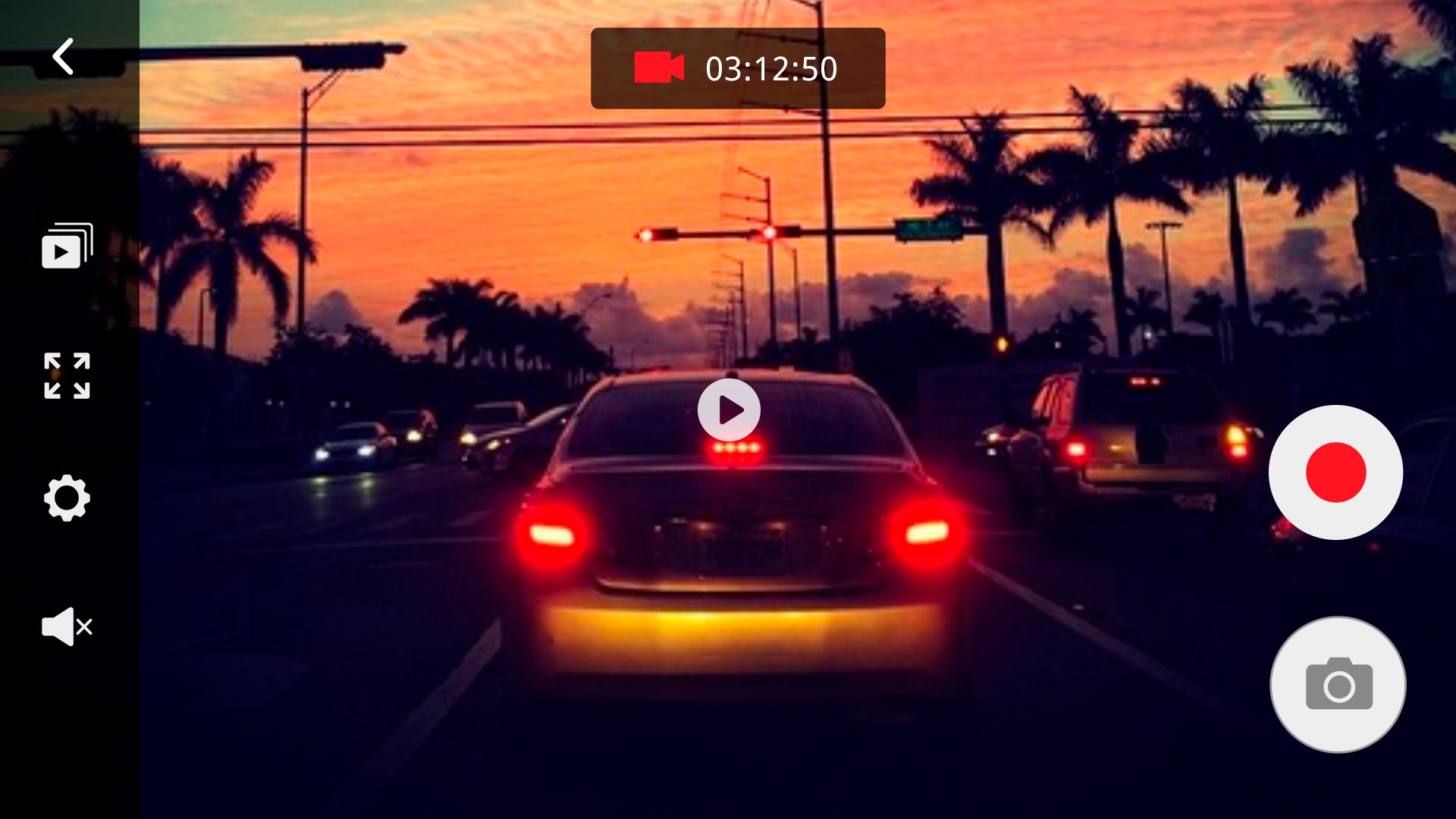 JAC MOTORS Brasil