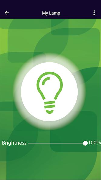 Greenlite