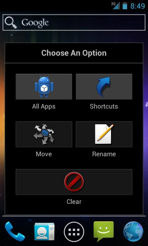onDeck Free