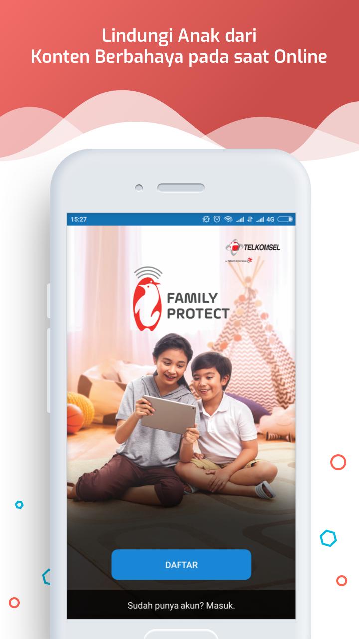 Family Protect